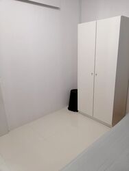 Blk 28C Dover Gardens (Queenstown), HDB 4 Rooms #589913501